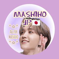 𝗠𝗔𝗦𝗛𝗜𝗛𝗢_𝗝𝗣 🍀🇯🇵(@KijorinJP) 's Twitter Profile Photo