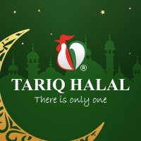 Tariq Halal Meats(@TariqHalal) 's Twitter Profile Photo