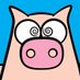 Goon Pig (@goonpig11) Twitter profile photo Goon Pig (@goonpig11) Twitter profile photo