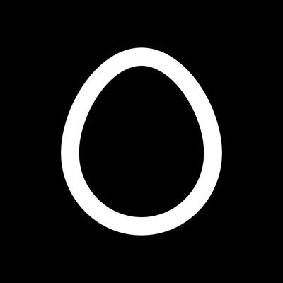 Think. Design. Develop. Launch. Repeat.
We are a B Corp Certified digital agency building high-quality, user centred software that drives results 🥚