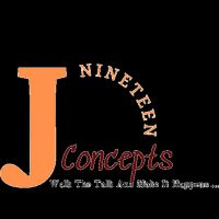 J Nineteen Concepts(@JNineteenConce1) 's Twitter Profile Photo