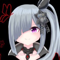 しゃら (@syaratmg) 's Twitter Profile Photo しゃら (@syaratmg) 's Twitter Profile Photo
