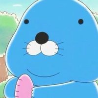 ɢᴡɪᴄʜᴀɴᴀ (@lazy_bonobono) 's Twitter Profile
