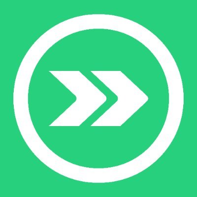 ModoSportXP's profile picture. Escúchanos en @heraldodemexico Radio 100.3 FM los sábados de 10 a 11 am y en Spotify: Modo Sport. Con AlanPost, Joel Gutiérrez y Paty Gallardo.