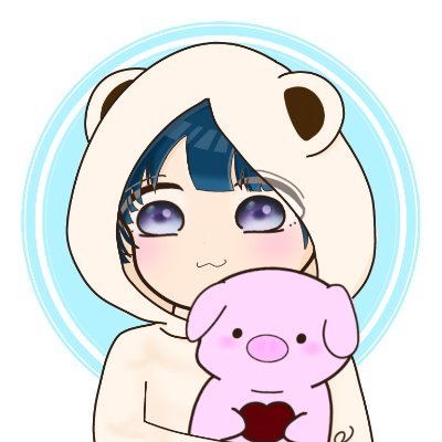 ICE麺🍨🍜（🐧✨）さんのプロフィール画像