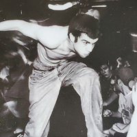 Enterprise Hardcore (@podcasthardcore) 's Twitter Profile