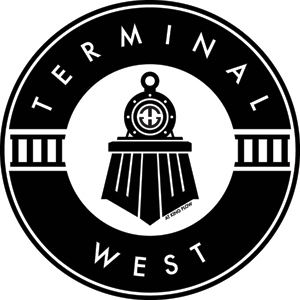 TerminalWest Profile Picture