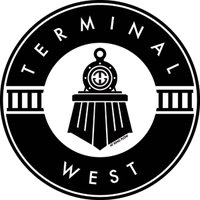 Terminal West(@TerminalWest) 's Twitter Profile Photo