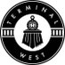 Terminal West (@TerminalWest) Twitter profile photo