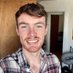 Oisín Ó Muirthile (@oisinomuirthile) Twitter profile photo Oisín Ó Muirthile (@oisinomuirthile) Twitter profile photo