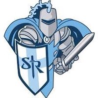 Seven Rivers Football (@football_rivers) 's Twitter Profile