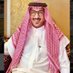 عــوض الـسماري (@zhk11) Twitter profile photo عــوض الـسماري (@zhk11) Twitter profile photo