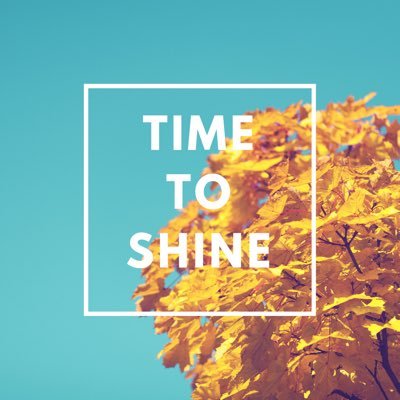 KatieSmith90's profile picture. All things Beauty 💗