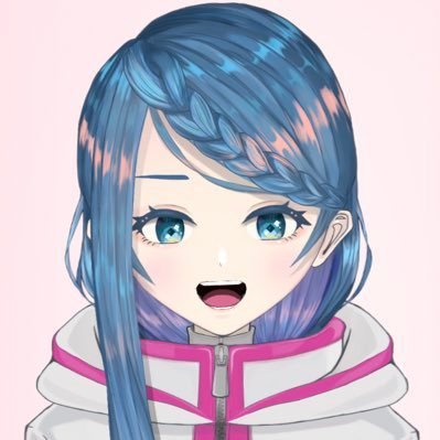 紺 on X: 