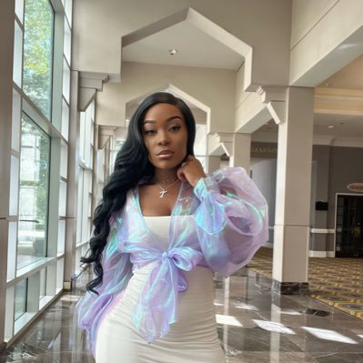 heavyinthecityy's profile picture. If you wana know more about me , Read my header