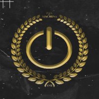 Pax Machina (@pax_machina) 's Twitter Profile