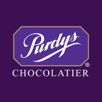 PurdysChocolate Profile Picture