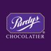 Purdys Chocolatier (@purdyschocolate) Twitter profile photo Purdys Chocolatier (@purdyschocolate) Twitter profile photo