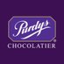 Purdys Chocolatier (@PurdysChocolate) Twitter profile photo