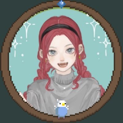 みやさんのプロフィール画像