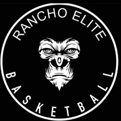 ConnctnAthletes's profile picture. Coaching,Recruiting,Mentoring.Our purpose & mission is Connecting WEST COAST Student Athlete's to Schools across the U.S. #TTGOG