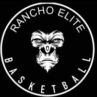 RanchoEliteAcademy (@connctnathletes) 's Twitter Profile