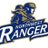 NwRangersports's profile image