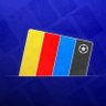 MediaSorare's profile picture. 📰 https://t.co/mqHwqrRxHI : Articles et conseils d'experts pour bien débuter sur @Sorare. 🎙 Mediasorare : le premier podcast francophone dédié à Sorare