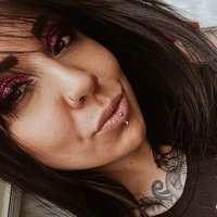 Dilsad_Irk883's profile picture. 