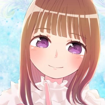 しろのさんのプロフィール画像