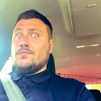 Iain Corbett 💜 (@iaincorbett88) 's Twitter Profile