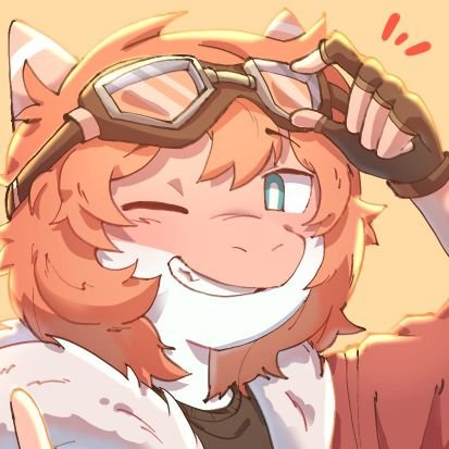 Yasashii Kirakunaさんのプロフィール画像