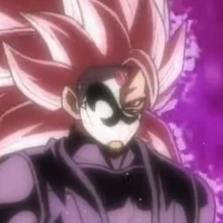 ztuw05's profile picture. 