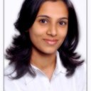 Rohini Desai - @ro_desai - Twitter