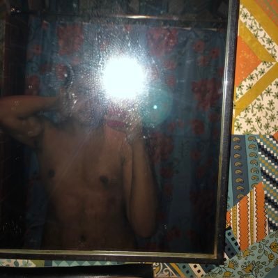 hbg_gay's profile picture. 25 | NSFW 18+ | cashapp: egc0420