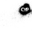 Stevie_CYP's profile image