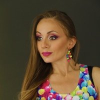 Mukaddes_Aldog's profile picture. 