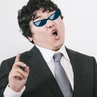 設計書さんのプロフィール画像