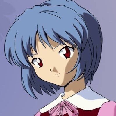 I’m stuck at NERV HQ again | account owner @Eva_onceTia_ | she/her | parody account