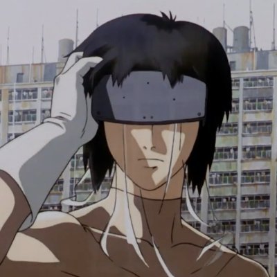 artist, 21f, moscow | rus/eng/deutsch/日本語
alvaluca and nortnaib r here! 💥
telegram channel: бурановские записки
tiktok: @teengling