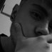 Agustin (@matiasgallegoo) Twitter profile photo Agustin (@matiasgallegoo) Twitter profile photo