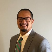 Curtis Harris (@mrharriswcpss) 's Twitter Profile Photo Curtis Harris (@mrharriswcpss) 's Twitter Profile Photo