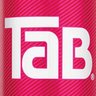 K7TABravo's profile picture. K7TAB in DM43 or DM33 or on a mountain. Sats and/or SOTA