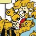 Heathcliff Historian - Endless Heath 😼 (@endlessheath) Twitter profile photo Heathcliff Historian - Endless Heath 😼 (@endlessheath) Twitter profile photo