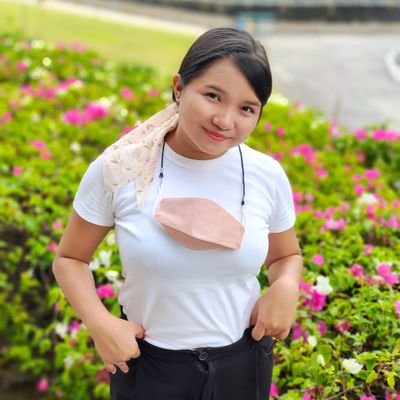 lyksnoodles_'s profile picture. 🗣️🤯