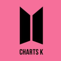 BTS Charts & Translations⁷(@charts_k) 's Twitter Profile Photo