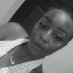 Vashees Sarauta 👸 (@vasty94) Twitter profile photo Vashees Sarauta 👸 (@vasty94) Twitter profile photo