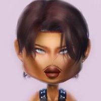 pedro*+ (@pedroescobxr) 's Twitter Profile