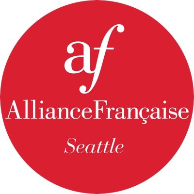 AFSeattle Profile Picture