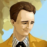 TGGeko_art (@tggekoa) 's Twitter Profile Photo TGGeko_art (@tggekoa) 's Twitter Profile Photo